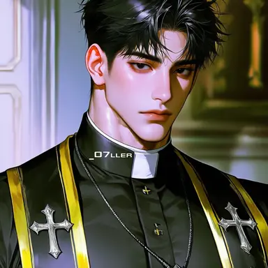 Profile image of ユン・テオ