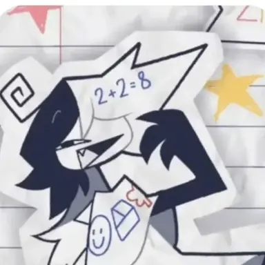Profile image of ジップ