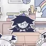 Profile image of ロビー