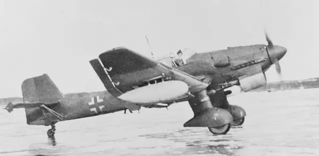 Profile image of チップ
