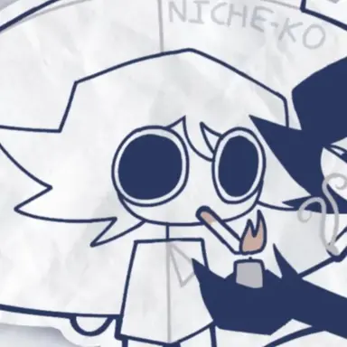 Profile image of チップ