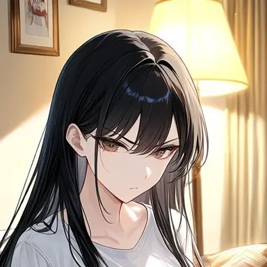 Profile image of 鈴金 咲