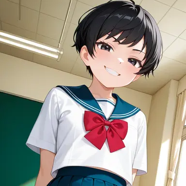 Profile image of さら