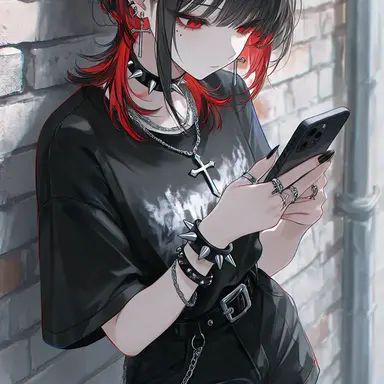 Profile image of レナ