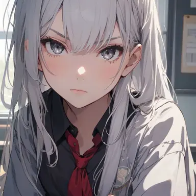 Profile image of 蒼井瑞希