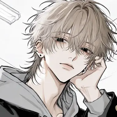 Profile image of 玲