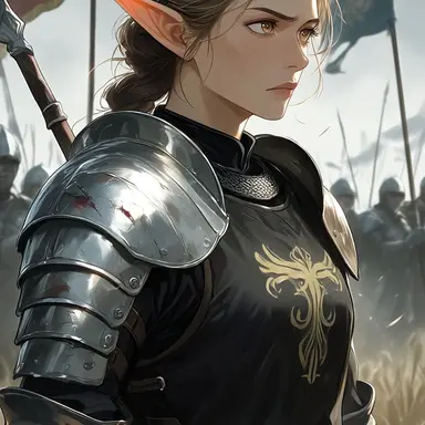 Profile image of Rina Volcin