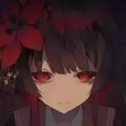 Profile image of ヒロ
