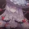 Profile image of 大魔女