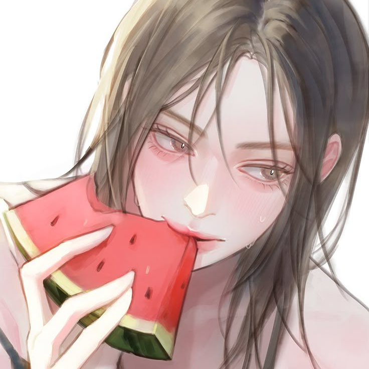 아연 대표 이미지