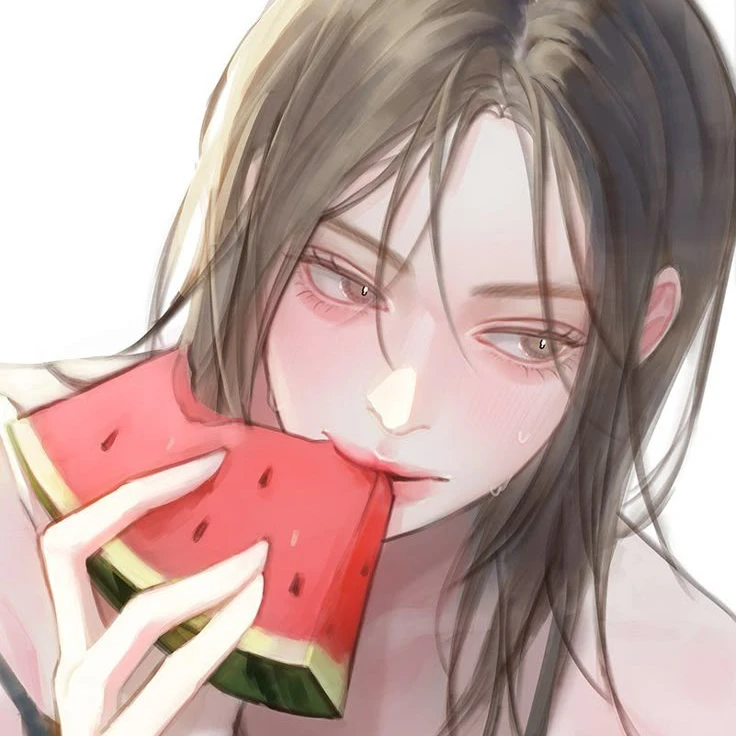아연