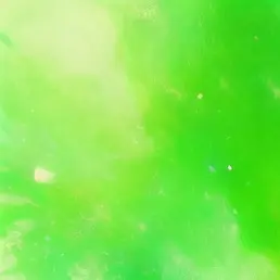 Profile image of 阿部亮平