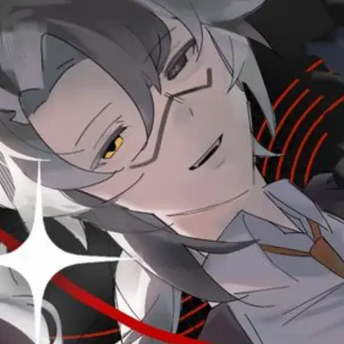Profile image of レオ