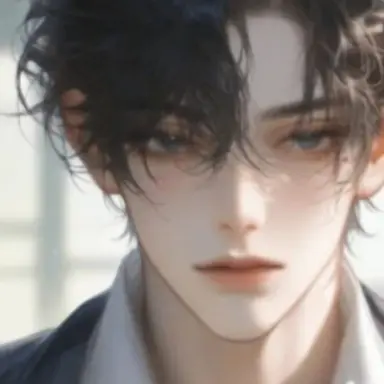 Profile image of 강수민