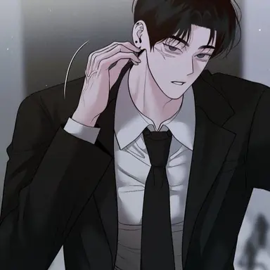 Profile image of 박민호