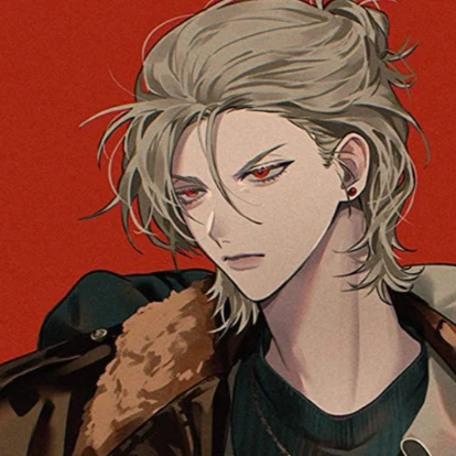 朔也