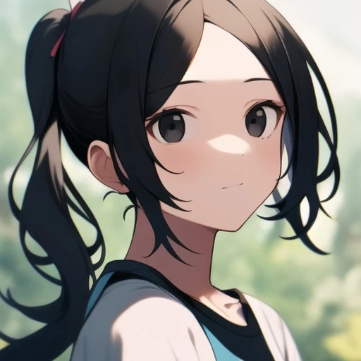 김서윤