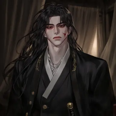 Profile image of 상현