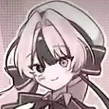 Profile image of 유이