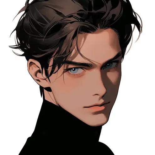 GreatTail3915의 허이재