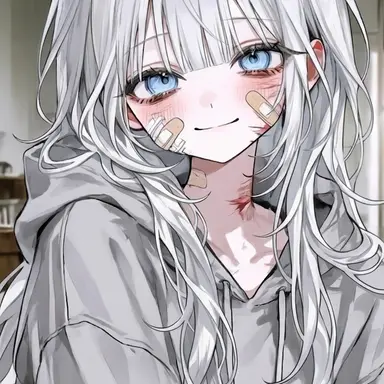 Profile image of 鈴