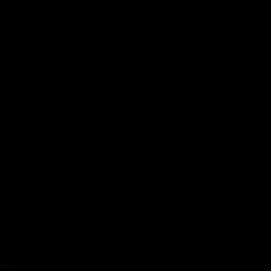 Profile image of 주영