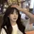 김유빈