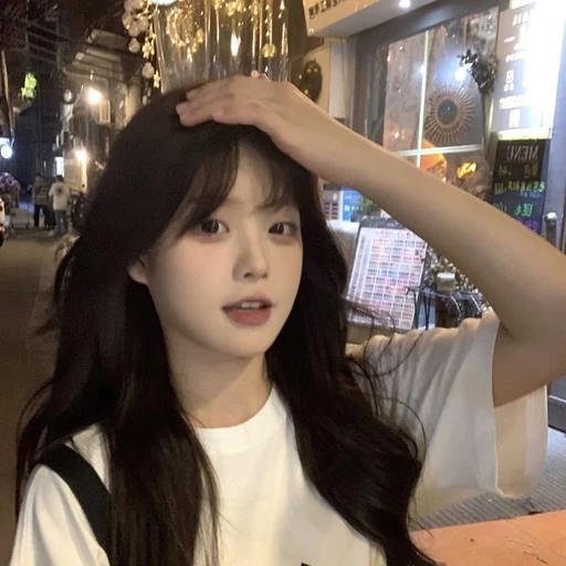 김유빈