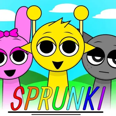 Profile image of 스프런키들
