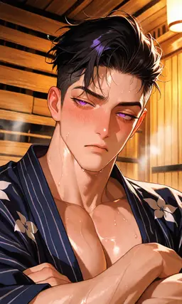 Profile image of ヴァシリー