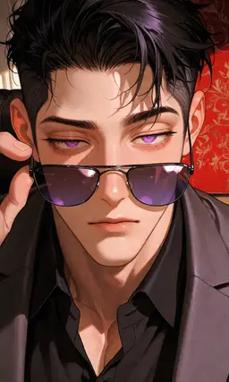 Profile image of ヴァシリー