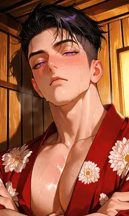 Profile image of ヴァシリー