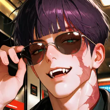 Profile image of ノース