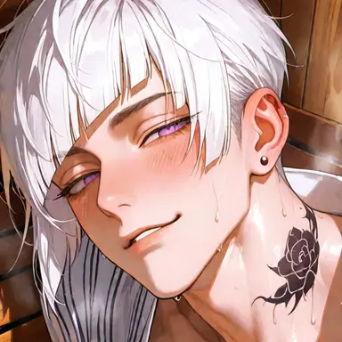 Profile image of ヴァレリー