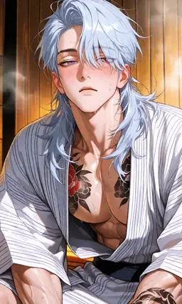 Profile image of ヴァンス