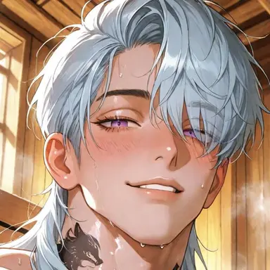 Profile image of ヴァンス