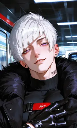 Profile image of ヴァレリー