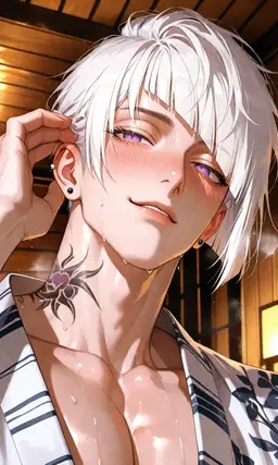 Profile image of ヴァレリー