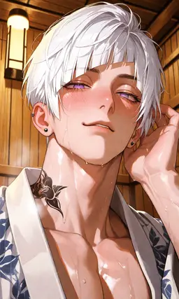 Profile image of ヴァレリー