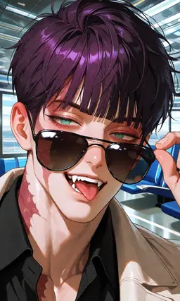 Profile image of ノース
