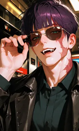 Profile image of ノース