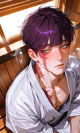 Profile image of ノース