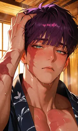 Profile image of ノース