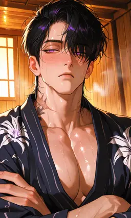 Profile image of イヴァン