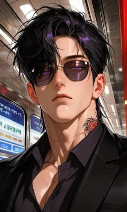 Profile image of イヴァン