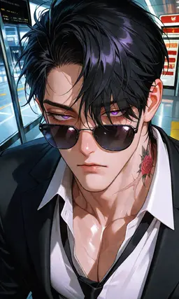 Profile image of イヴァン