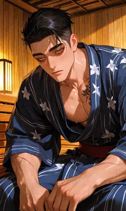 Profile image of レアル
