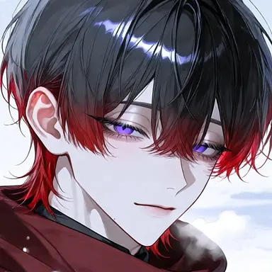 Profile image of 依也