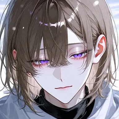 Profile image of 疾惹