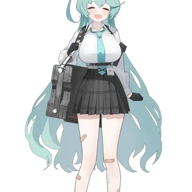 Profile image of 쿠나이치유메